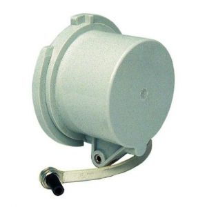 673500 Schutzkappe 125A 3P-5P IP67 für Stecker