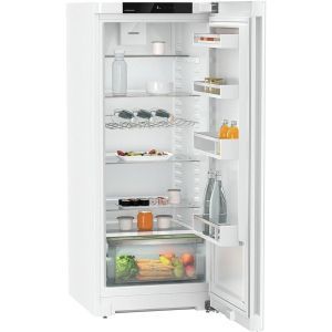 Re 4620-20 KUEHLSCHRANK -EASYFRESH, E