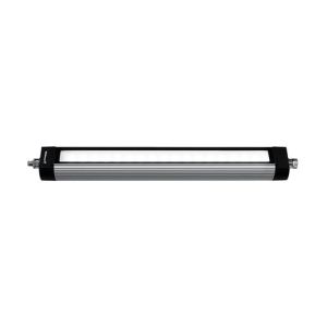 MQAL 18 ND/KLAR/510MM Aufbauleuchte MACH LED PLUS.seventy MQAL