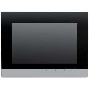 762-4304/8000-002 Touch Panel 60025,7 cm (10.1")1280 x 8