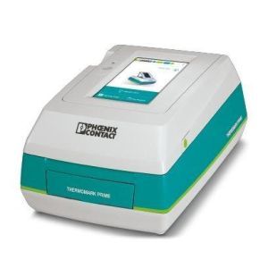 THERMOMARK PRIME Thermotransferdrucker