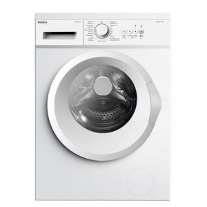 WA 461 015 Waschmaschine 6kg, 1000 U/min