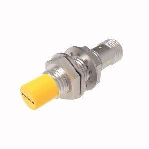 NI8U-M12-AP6X-H1141 Induktiver Sensor