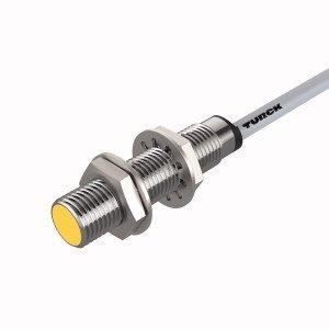 BI3U-M12E-VP4X Induktiver Sensor