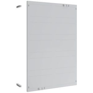 MT25903 ESPRO-Modul tief BxH:500x750mm für SAS 1