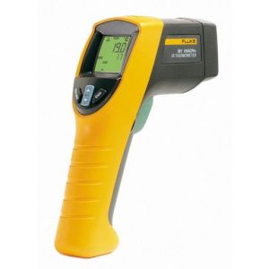 FLUKE-561 Vielseitiges Thermometer