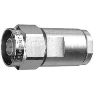 J01020A0149 N-Kabelstecker 50 Ohm G37 (2.7/7.25),G42