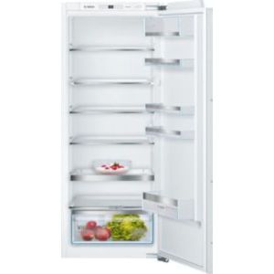 KIR51ADE0 Einbau-Kühlautomat, Serie 6, Einbau