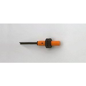 IEC3002-BPKG/6M Induktiver Sensor M8 x 1 DC PNP Schließe