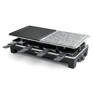 RCS 1350 RACLETTE GRILL