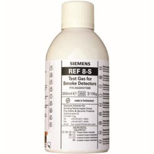 REF8-S Testgasdose für Rauchmelder (Spezialanwe