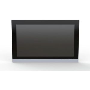 762-4306/8000-002 Touch Panel 60054,6 cm (21,5")1920 x 1