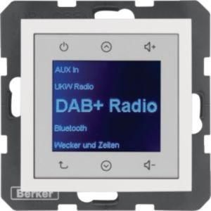 30848989, Radio DAB+, Bt., S.1/B.x pw., gl.