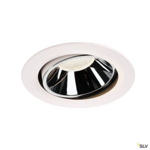 1003759 NUMINOS® MOVE DL XL, Indoor LED Deckenei