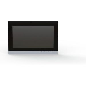 762-4305/8000-002 Touch Panel 60039,6 cm (15,6")1920 x 1