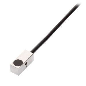 BES Q08MEC-PSC15B-EP02 Induktiver Sensor, BES03TZ