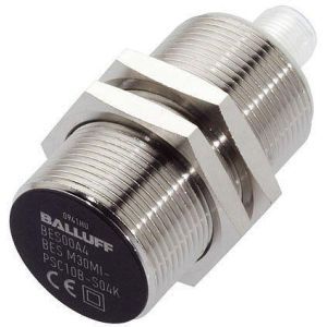 BES M30MI-PSC10B-S04K Induktiver Sensor, BES00A4