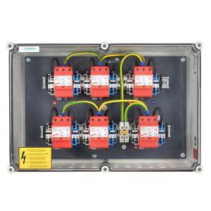 GAK-enwitec-S-1000-6x2R-X-BC-PC-1.0 Generatoranschlusskasten S-1000-6x2R-X-B