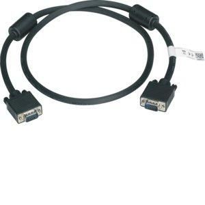 HTP030H VGA-Kabel 1m für HTP610H