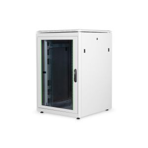 DN-19 22U-8/8-1 DIGITUS 22HE Netzwerkschrank 1164x800x80