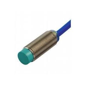 NCN4-12GM35-N0 Induktiver Sensor NCN4-12GM35-N0