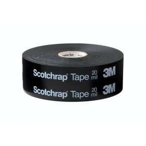 SCOTCHRAP51-50X30 3M? Scotchrap? 51 Korrosionsschutzband,