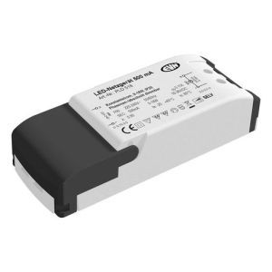 PLD518 500mA LED-Netzgerät