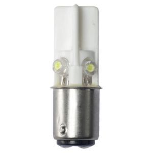 KSZ-LED 8654 LED-Leuchtmittel, 230 - 240 V AC
