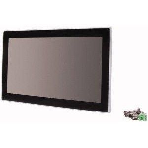 XV-303-15-C02-A00-1B Bedienpanel, 24VDC, 15,6-Zoll-PCT-Widesc