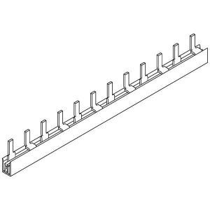 S-2L-210/16, S-2L-210/16