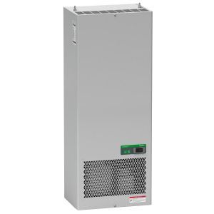 NSYCUX4K3P4UL ClimaSys Standard-Kühlgerät Schaltschran