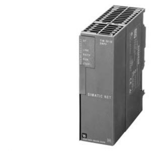 6AG1803-3BA00-7AA0 SIPLUS NET TIM 3V-IE DNP3 based on 6NH78