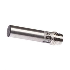 IB060185 Sensor Induktiv, Ø6,5mm 30lang, bündig,