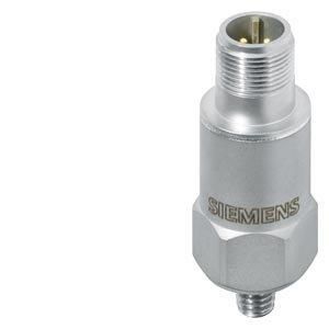 6AT8002-4AB00 SIPLUS CMS2000 VIB-Sensor S01