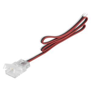 LS AY SUP -CP/P3/500/P Connectors for TW LED Strips -CP/P3/500/