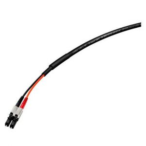 6XV1873-5RH10 FO Robust Cable GP 50/125/190 (OM 2), Mu