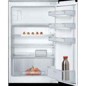 KI18LNSF0 Einbau-Kühlschrank, IQ100