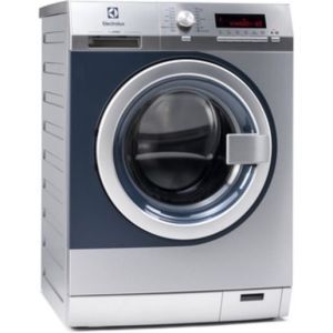 myPRO WE170P Deutschl. Smartprofessionelle Waschmaschine