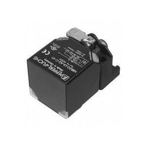 NRB20-L3-A2-C-V1 Induktiver Sensor NRB20-L3-A2-C-V1