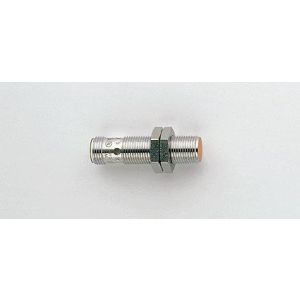 IFB3004BAPKG/US-104, Induktiver Sensor M12 x 1 DC PNP Öffner Erhöhter Schaltabstand, Kontakte vergold