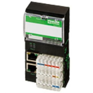 56005 Cube20 Busknoten Ethernet-IP