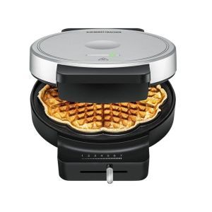 WA 850, WAFFEL AUTOMAT