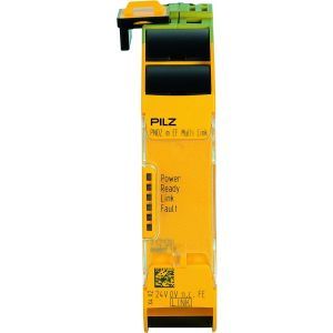 772120 PNOZ m EF Multi Link