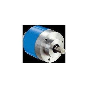 ARS60-A4B00360 Absolut-Encoder, ARS60-A4B00360