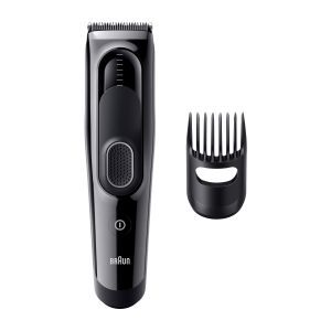 HC 5310, Braun HairClipper HC5310