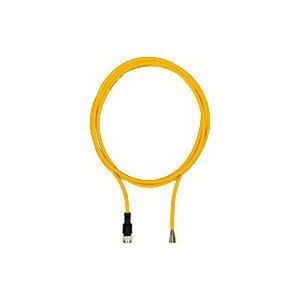 630311, PSEN op cable axial M12 5-pole 5m