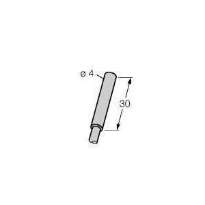 BI1-EH04-Y1 Induktiver Sensor