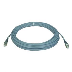 TFC 10 Optisches Kabel, konfektioniert, FC/PC,