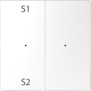 MEG5226-6035 Wippen für Taster-Modul 2fach (Szene1/2,