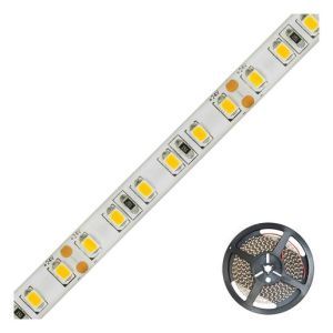 STR5424602802 Niedervolt LED-Strip, IP54, kürzbar